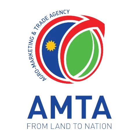 AMTA