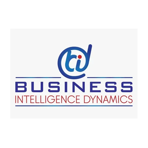 Business Intelligence Dynamics