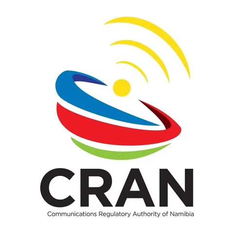 CRAN