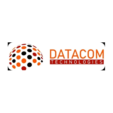 Datacom