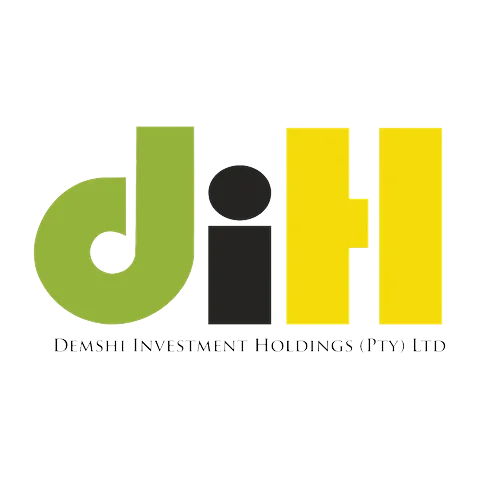 Demshi Invest