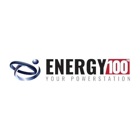 Energy100