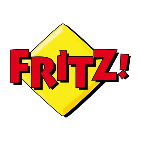 Fritz!