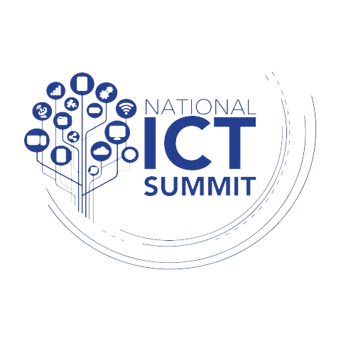 National ICT Summit