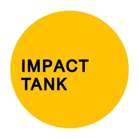 Impact Tank Namibia