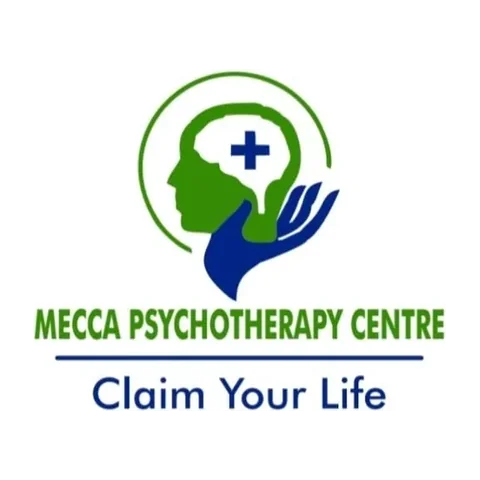 Mecca Psychotherapy Centre