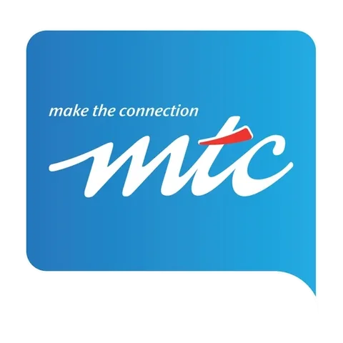 MTC