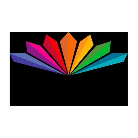 MultiChoice