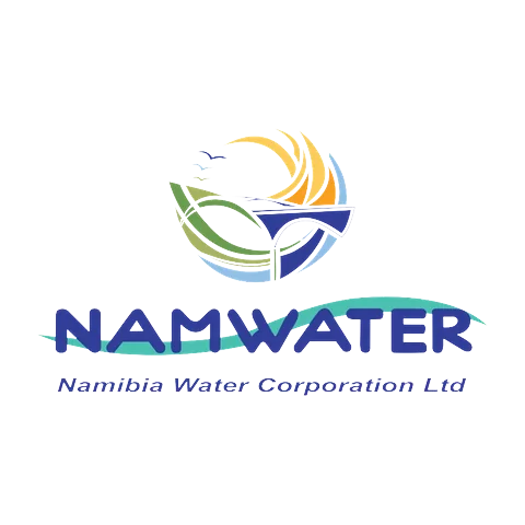 NamWater