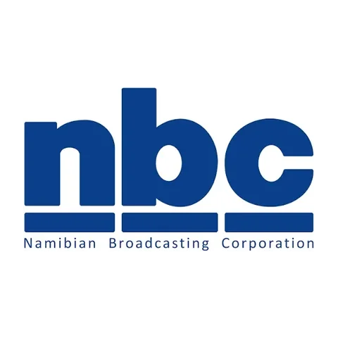 NBC