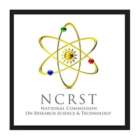 NCRST