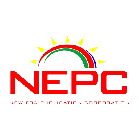 New Era Publication Corporation