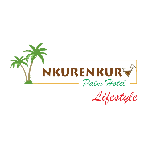 Nkurenkuru Palm Hotel