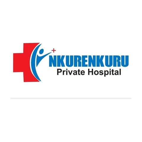 Nkurenkuru Private Hospital