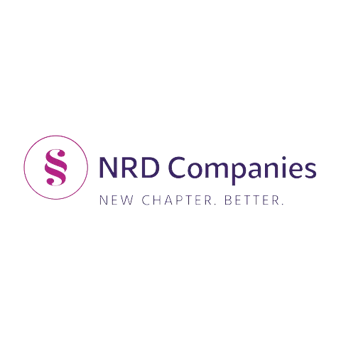 NRD Companies