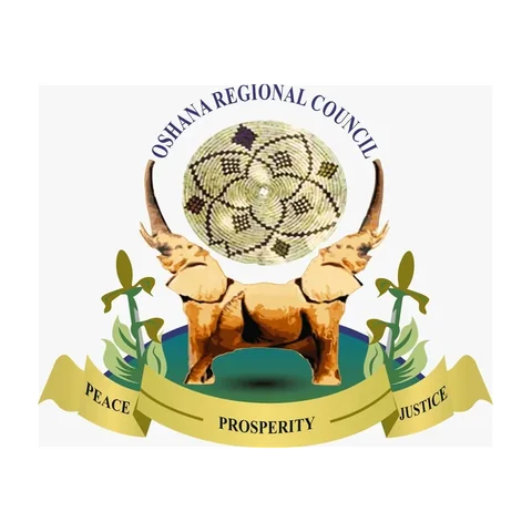 Oshana Regional Council