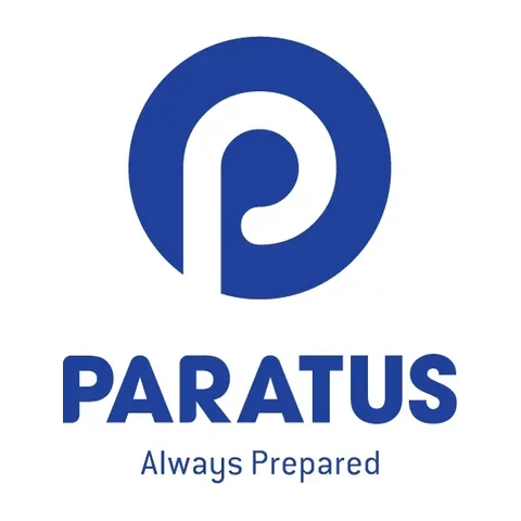 Paratus