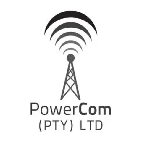 PowerCom