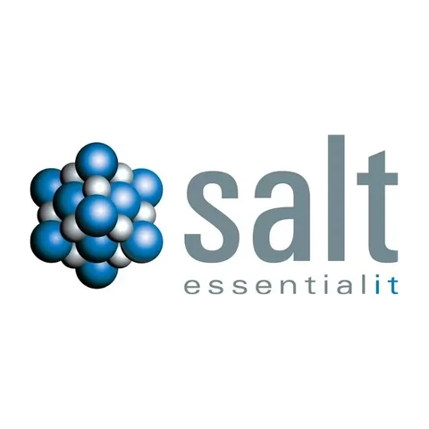 Salt