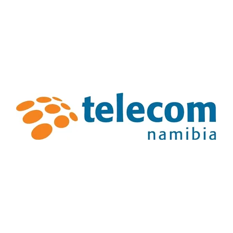 Telecom Namibia