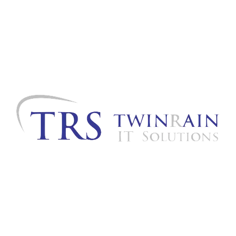 Twinrain IT Solutions