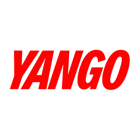 Yango