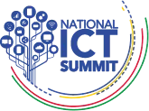 9th National ICT Summit 2026